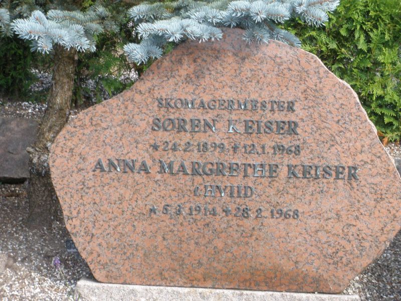 Soeren Keiser.JPG